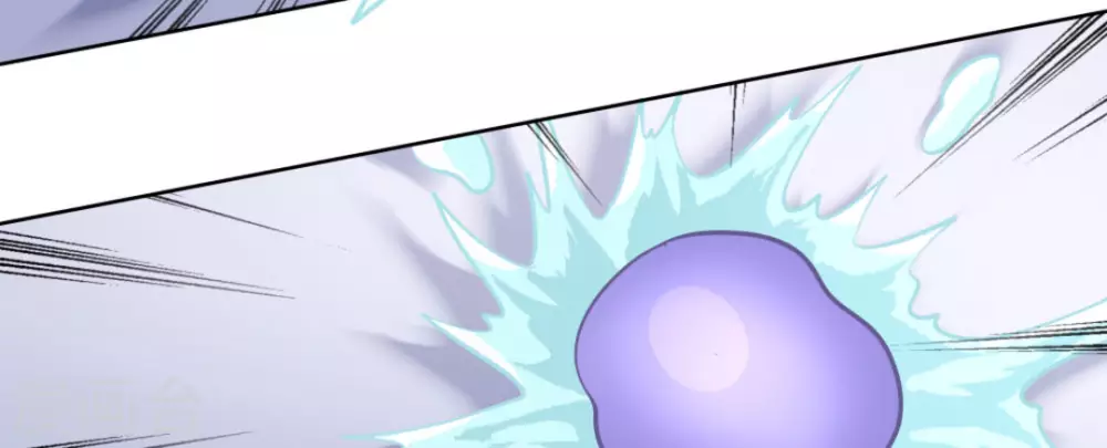 第55话(1/3)-第55话