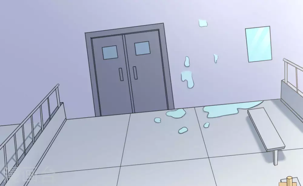 第55话(1/3)-第55话