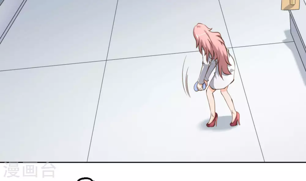 第55话(1/3)-第55话