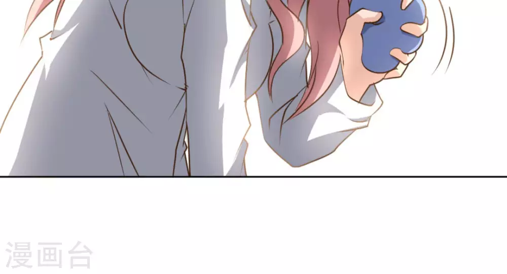 第55话(1/3)-第55话