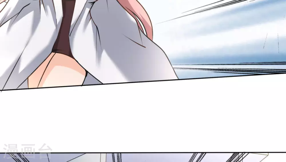 第55话(1/3)-第55话