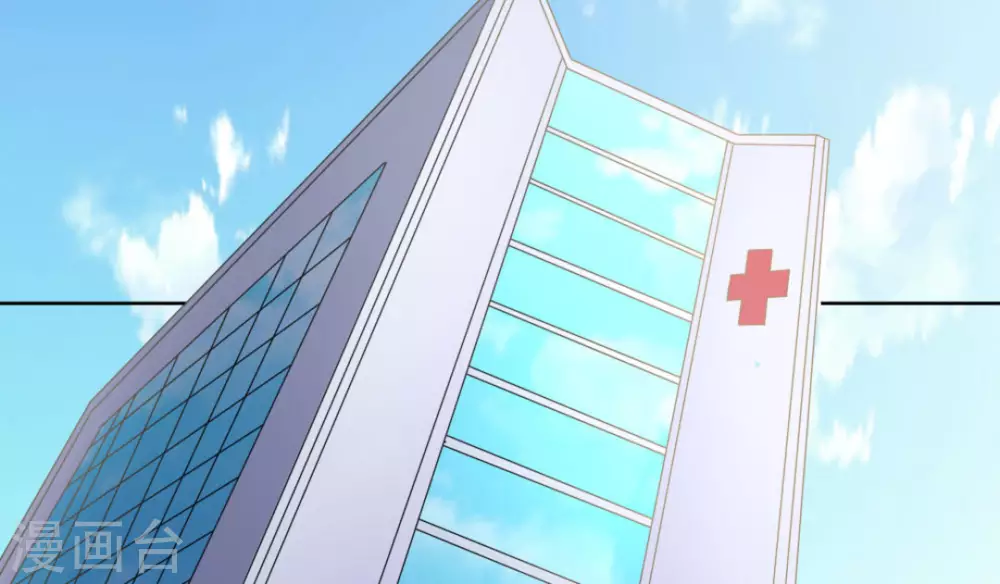 第55话(1/3)-第55话