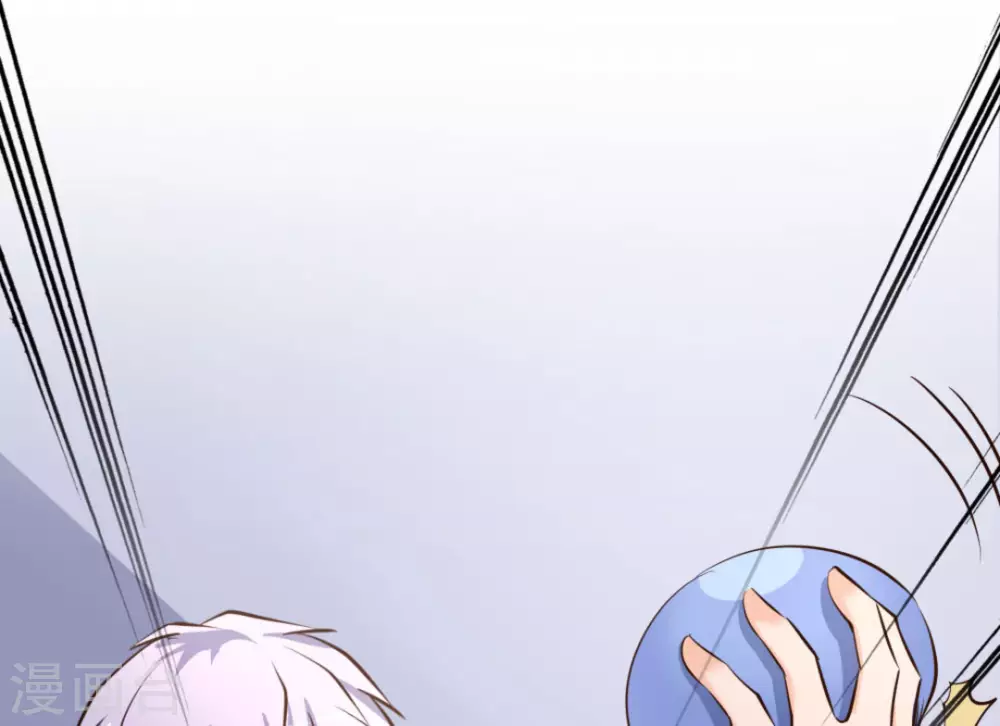 第55话(1/3)-第55话