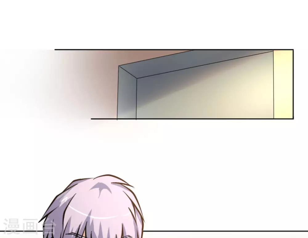 第57话(1/2)-第57话