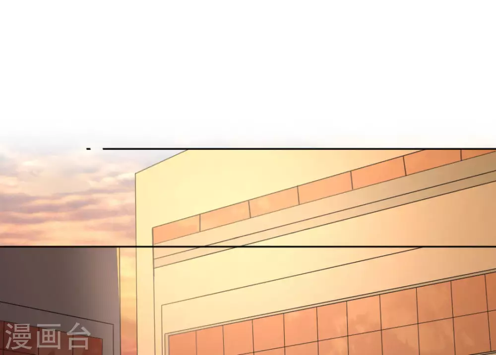 第57话(1/2)-第57话