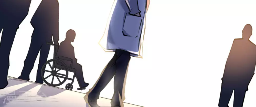 第57话(1/2)-第57话