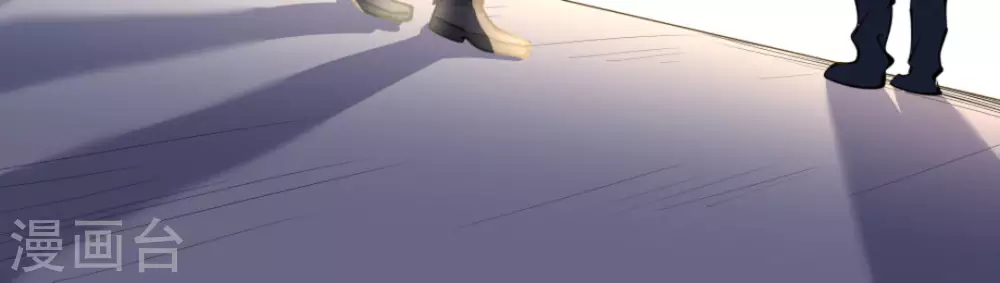 第57话(1/2)-第57话