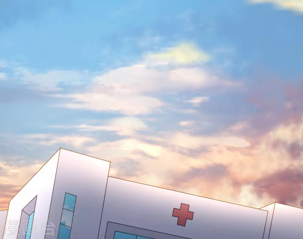 第57话(1/2)-第57话