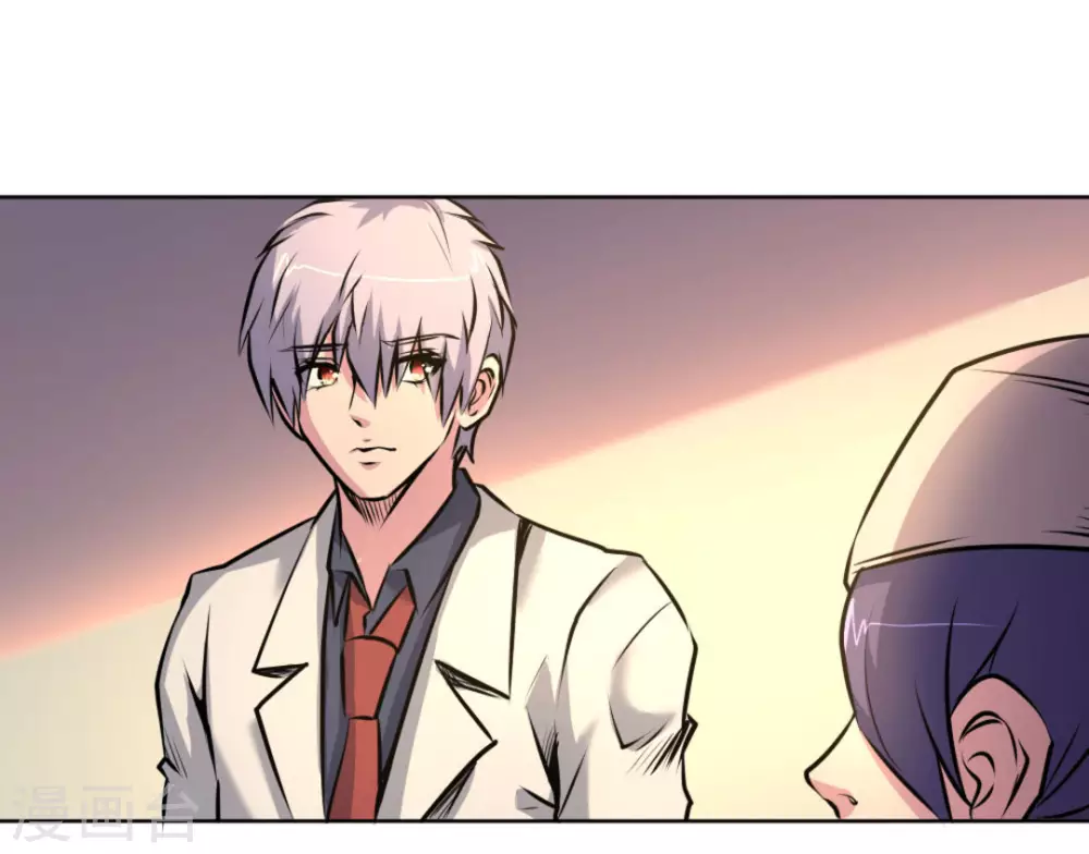 第57话(1/2)-第57话