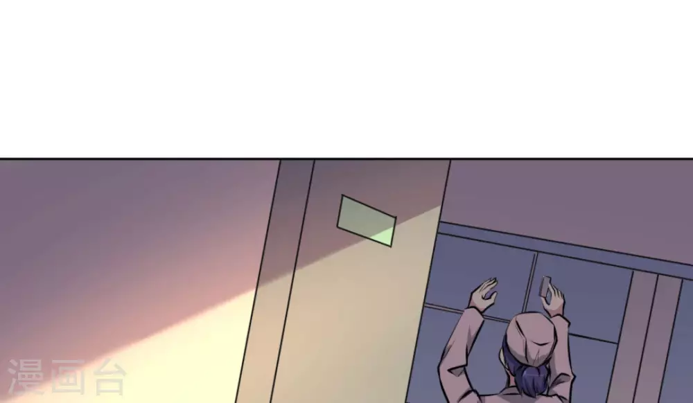 第57话(1/2)-第57话