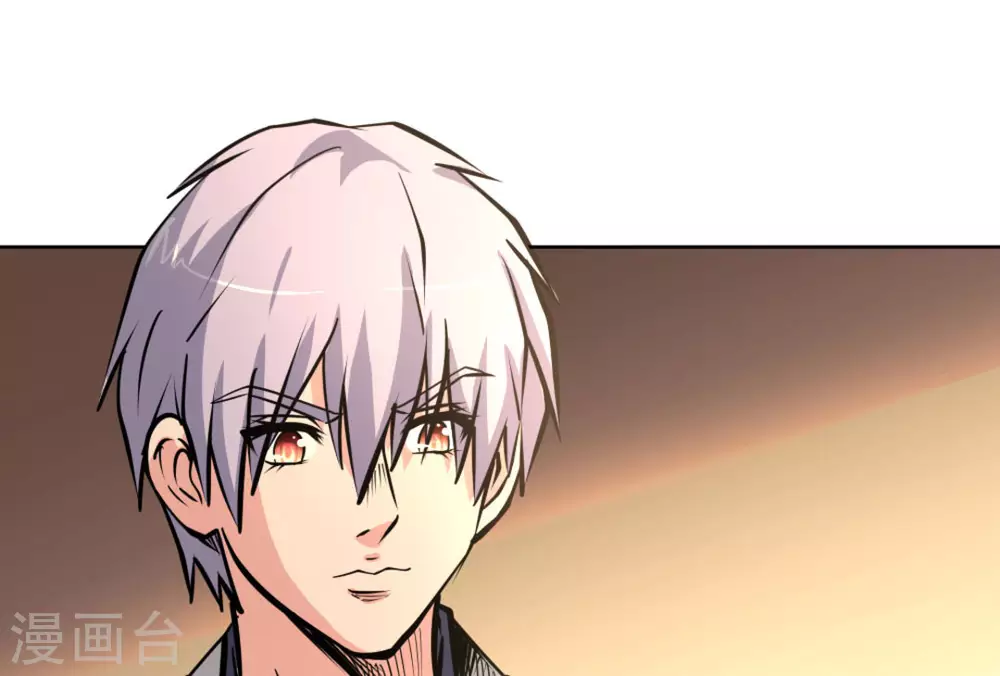 第57话(1/2)-第57话