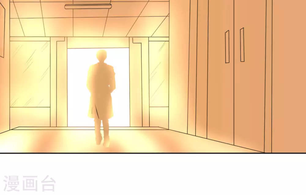 第57话(1/2)-第57话