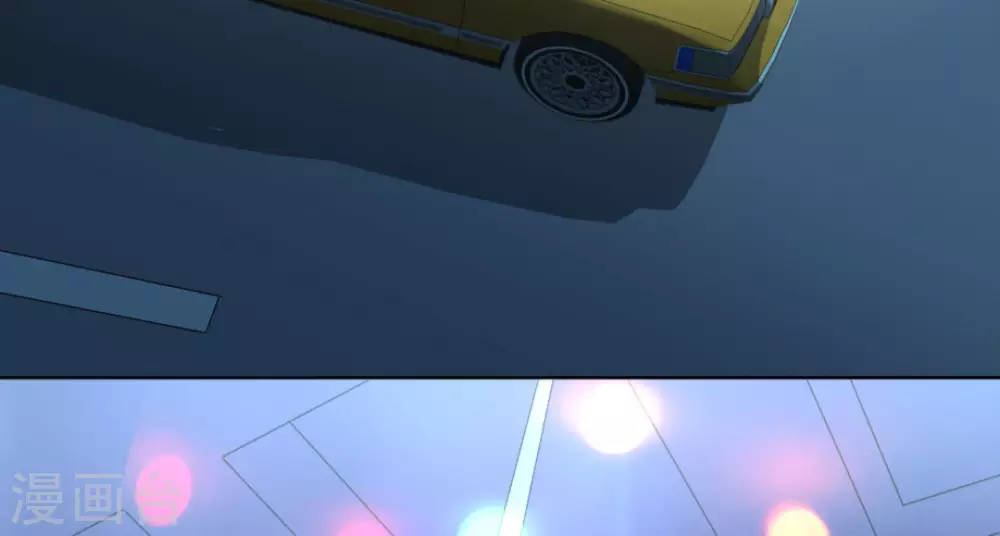 第59话(1/3)-第59话