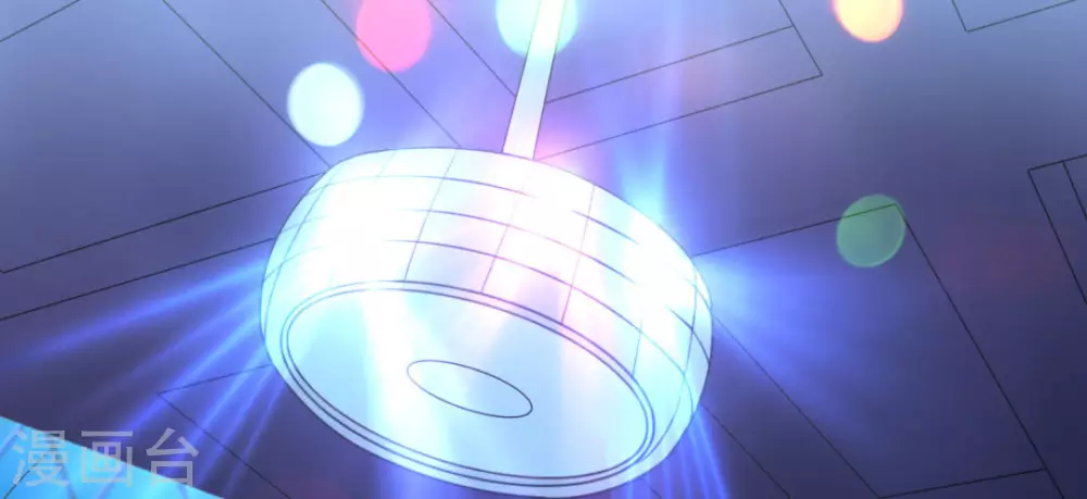 第59话(1/3)-第59话