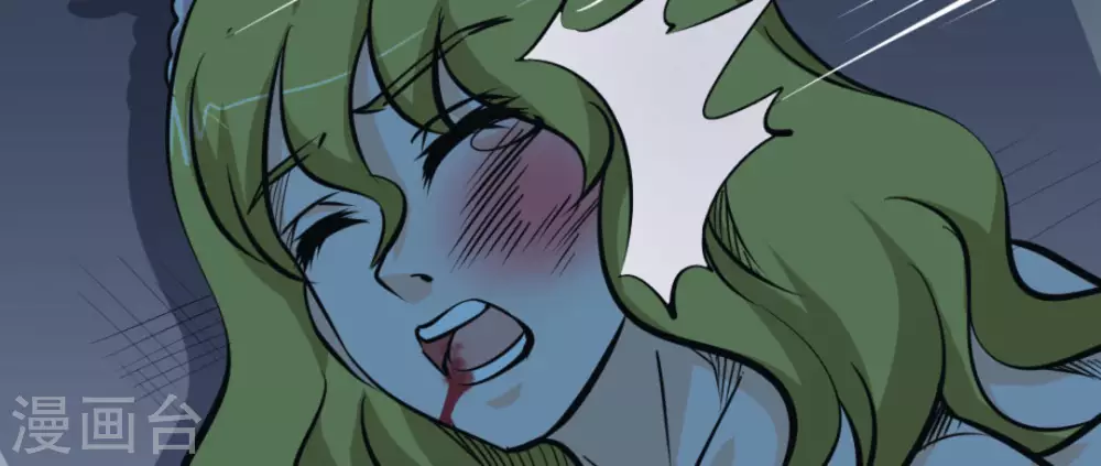 第59话(1/3)-第59话