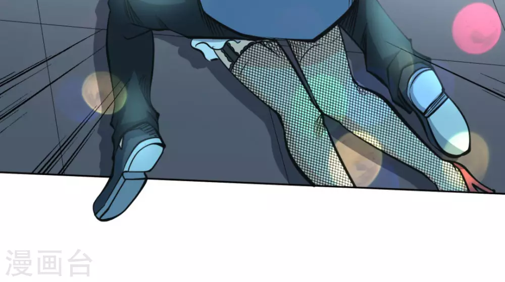 第59话(1/3)-第59话