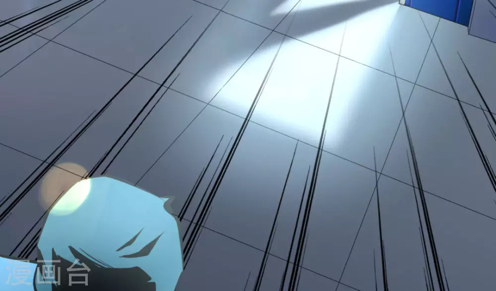 第59话(1/3)-第59话