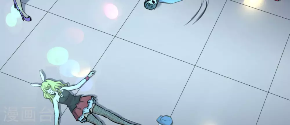 第59话(1/3)-第59话