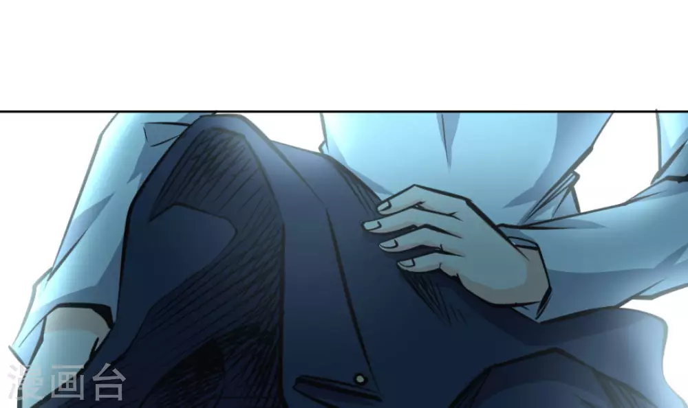 第59话(1/3)-第59话