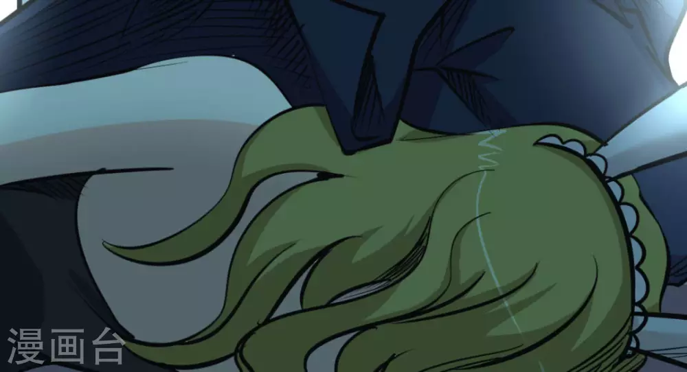 第59话(1/3)-第59话