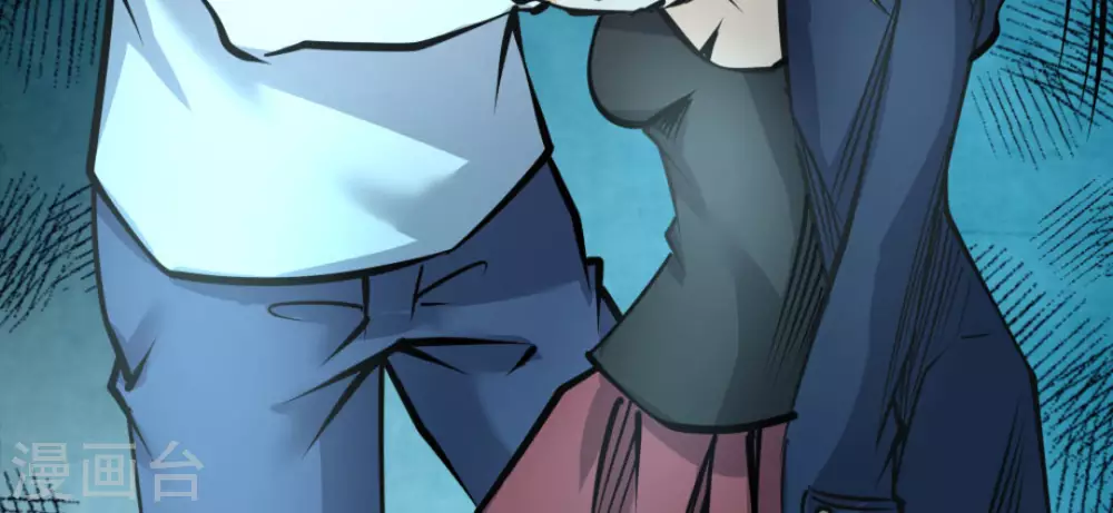 第59话(1/3)-第59话