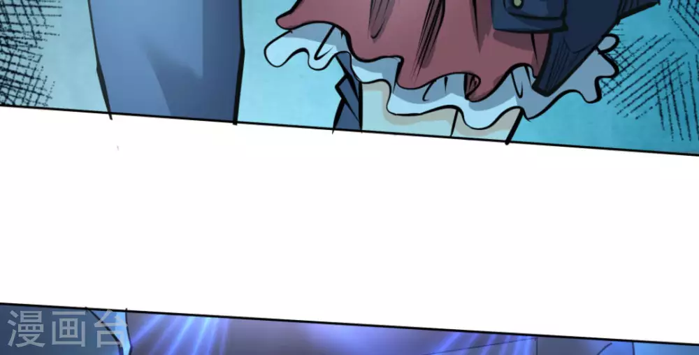 第59话(1/3)-第59话