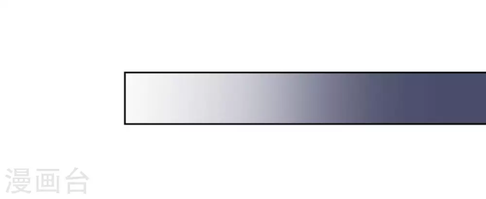 第59话(1/3)-第59话