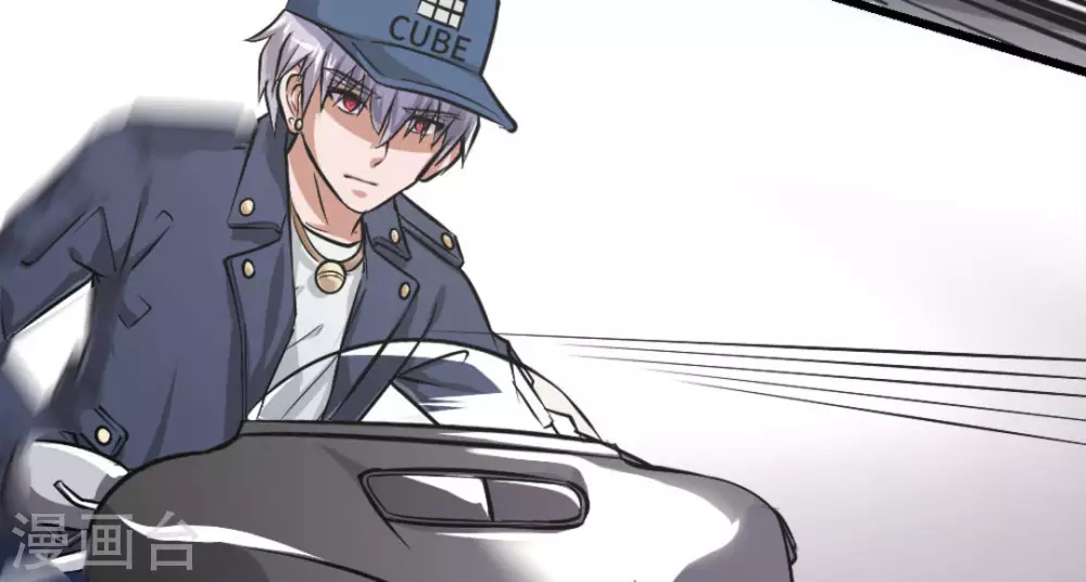 第7话(1/2)-第7话