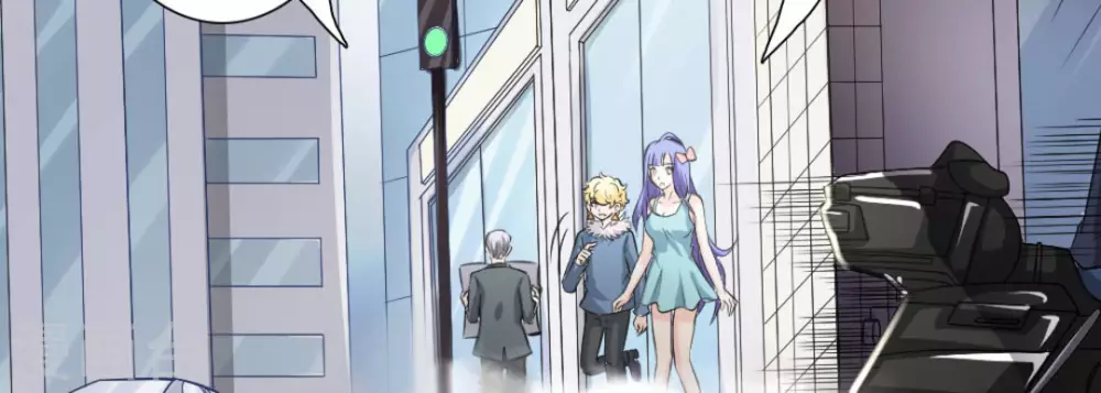 第7话(1/2)-第7话