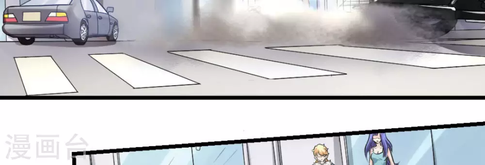 第7话(1/2)-第7话