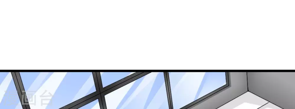 第7话(1/2)-第7话