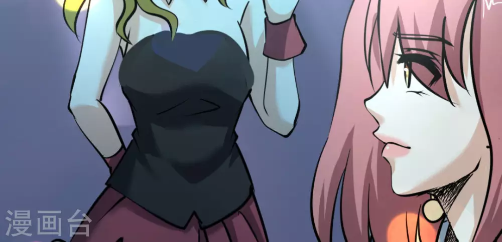 第61话(1/2)-第61话