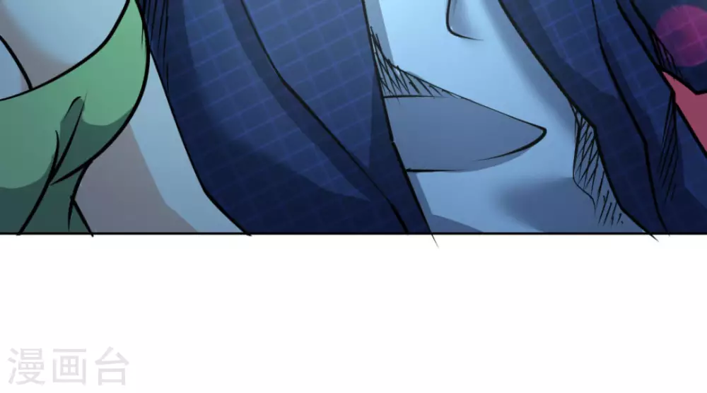 第61话(1/2)-第61话