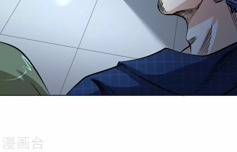 第61话(1/2)-第61话