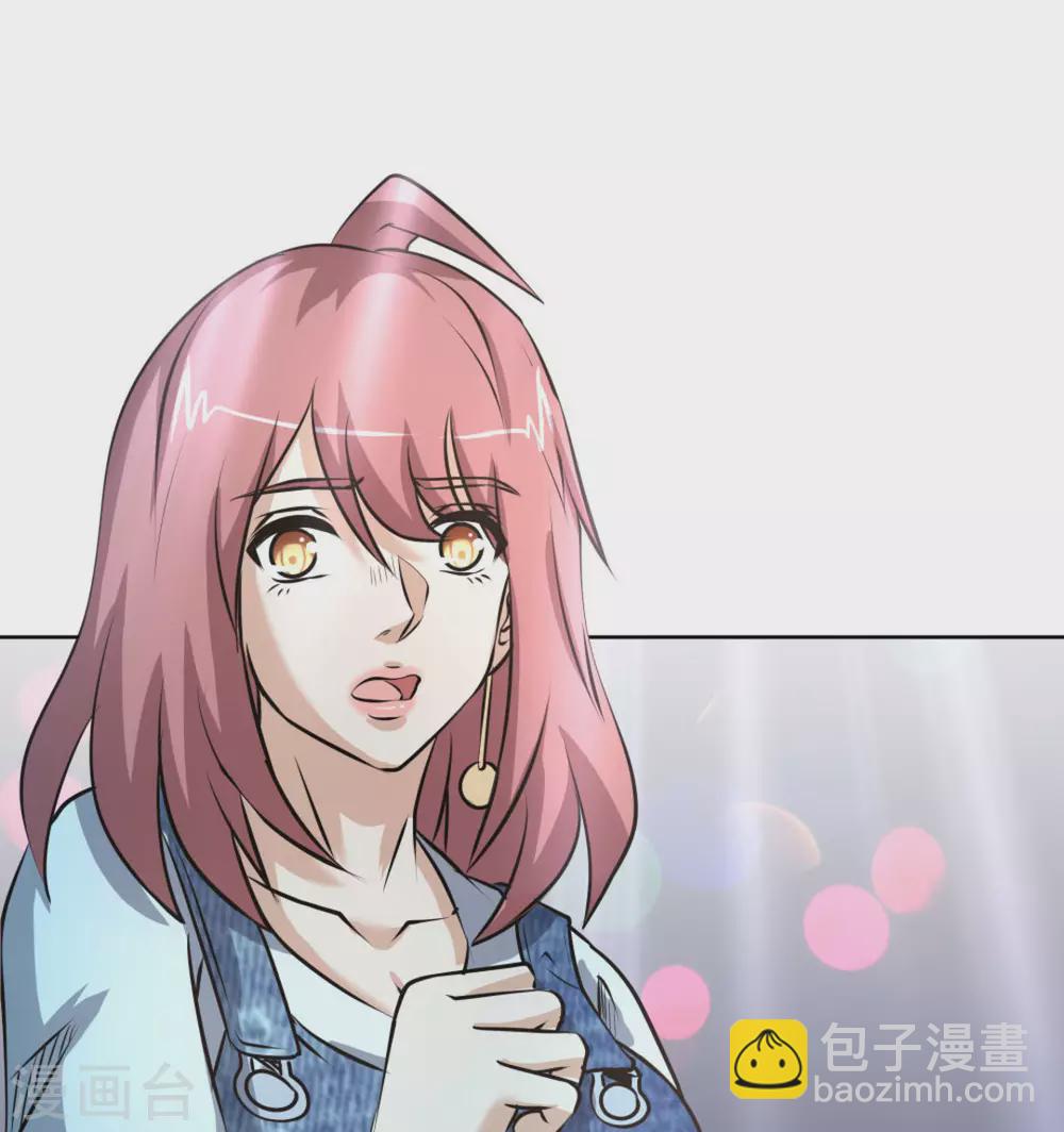 第61话(1/2)-第61话