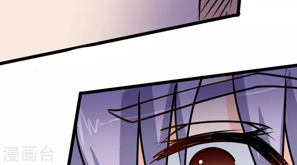 第63话(1/3)-第63话