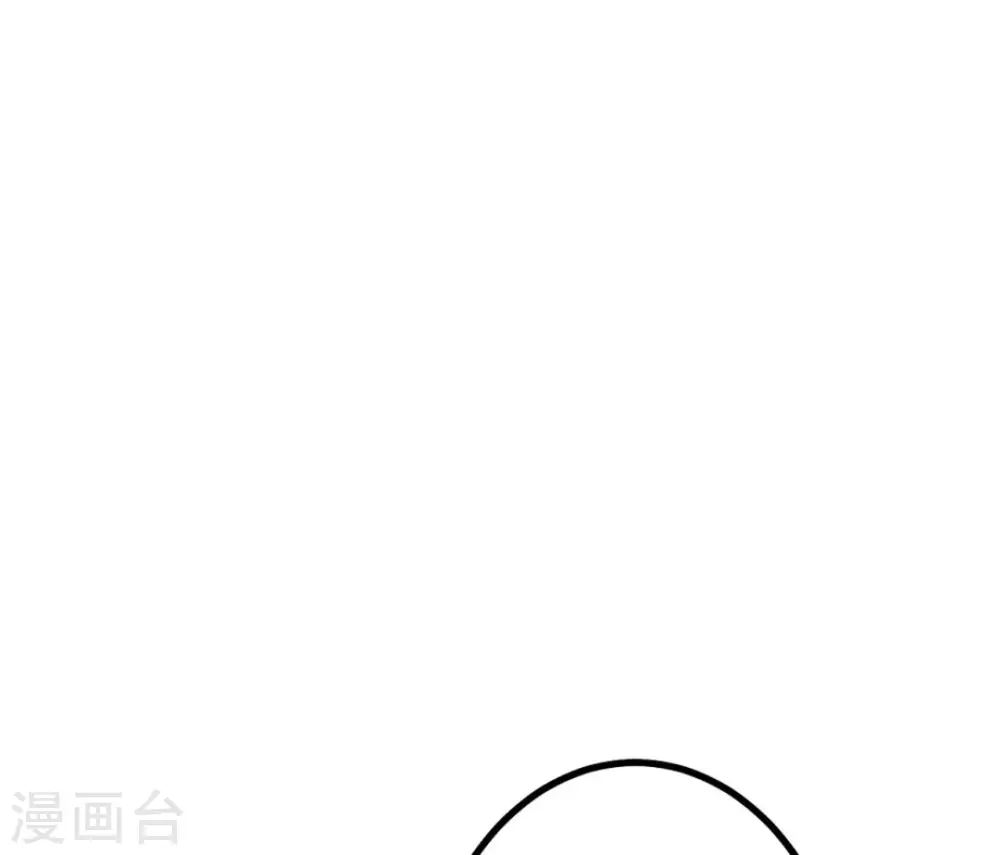 第63话(1/3)-第63话