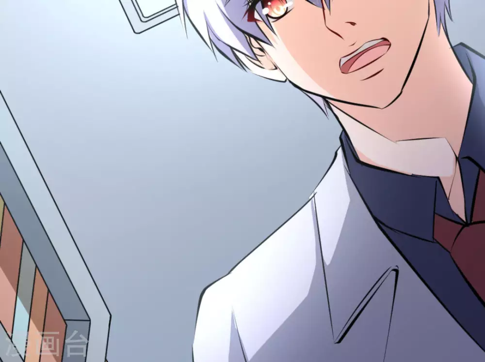 第63话(1/3)-第63话