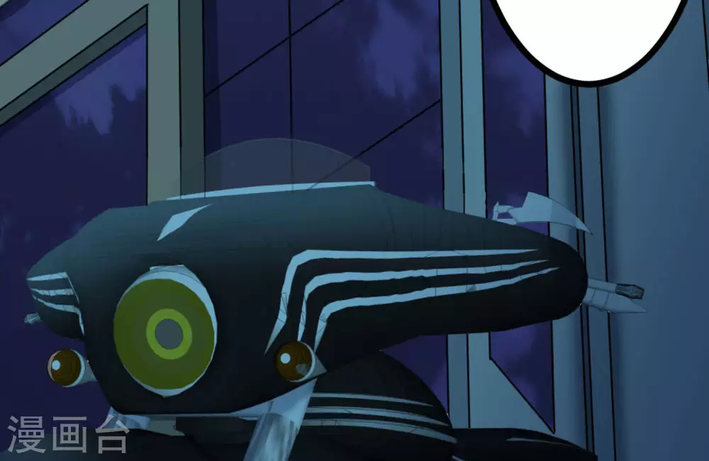 第63话(1/3)-第63话