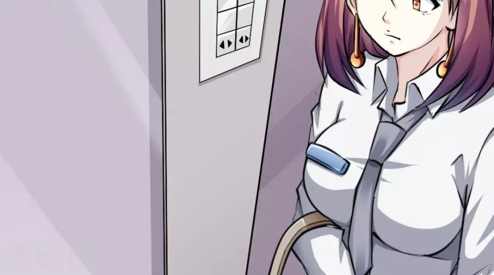 第9话(1/2)-第9话