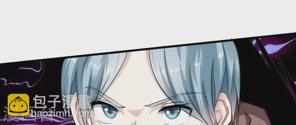 第9话(1/2)-第9话