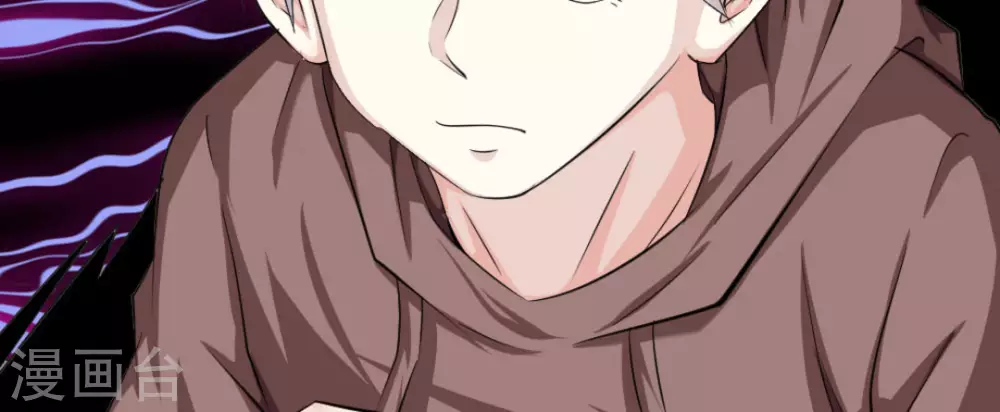 第9话(1/2)-第9话