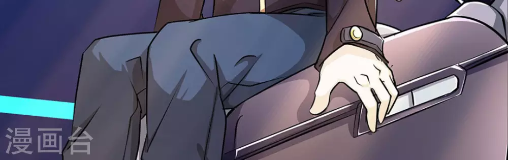 第9话(1/2)-第9话