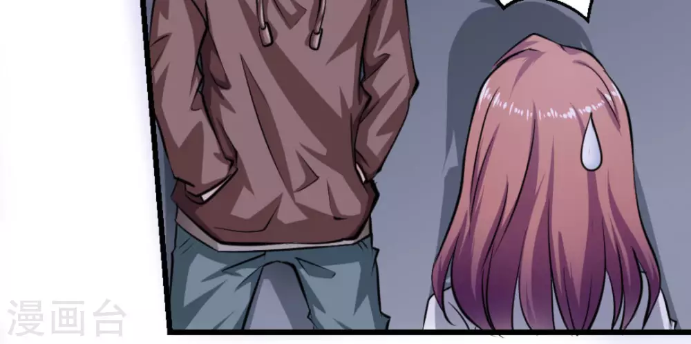 第9话(1/2)-第9话