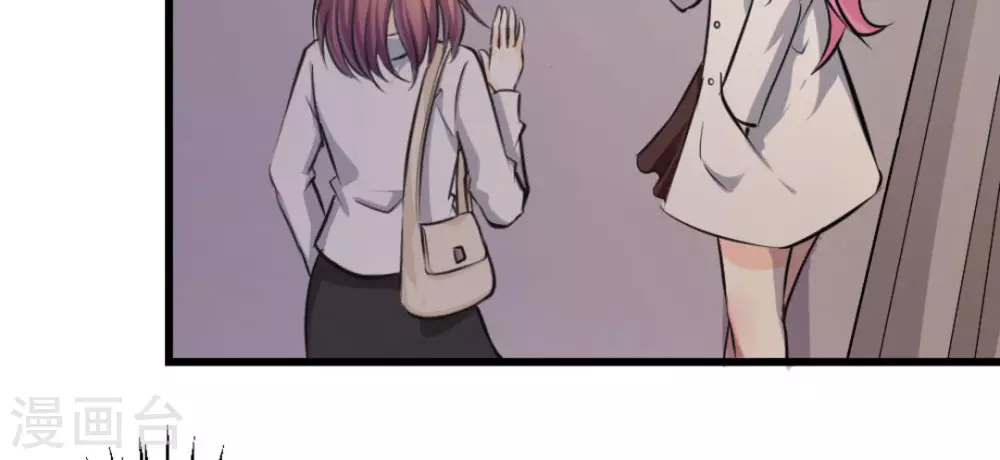 第9话(1/2)-第9话