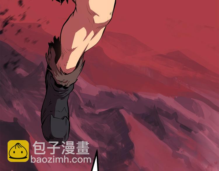 拔劍九億次 - 第0+1話 綁架式穿越(3/10) - 4