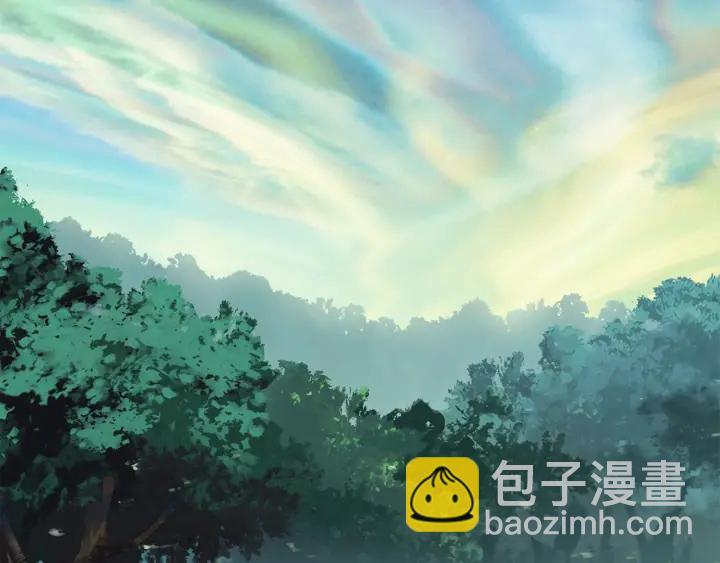 拔劍九億次 - 第101話 勝負皆分(3/6) - 7