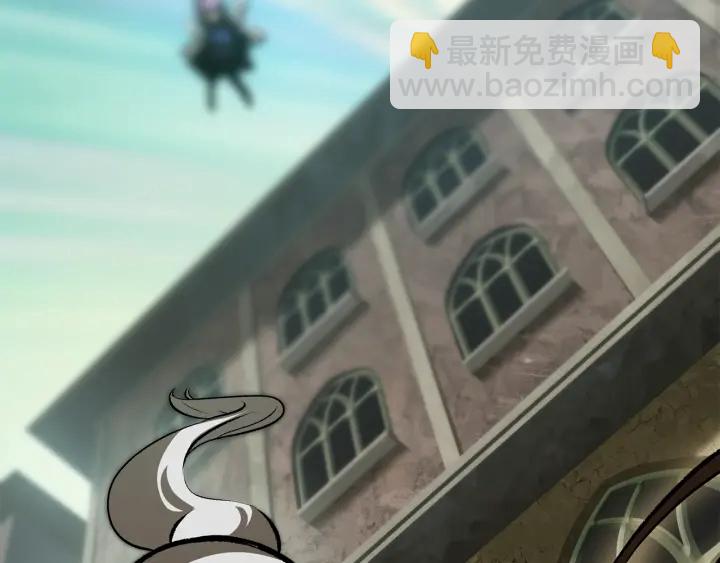 拔劍九億次 - 第101話 勝負皆分(6/6) - 4