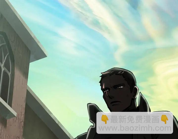 拔劍九億次 - 第101話 勝負皆分(6/6) - 1