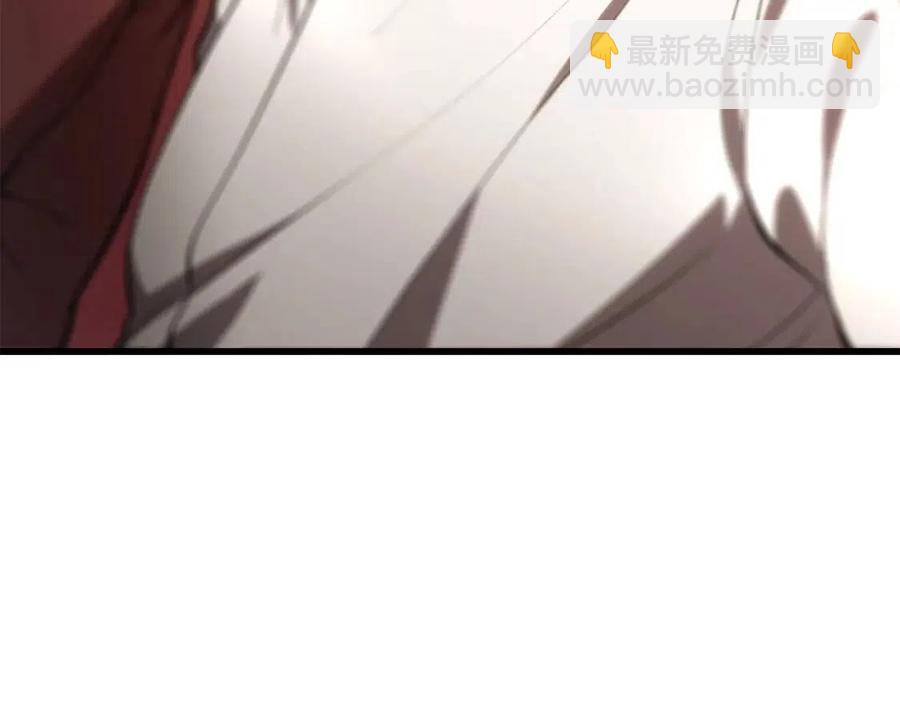 拔劍九億次 - 第105話 戰鬥的理由(6/6) - 2